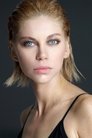 Maria Remer photo