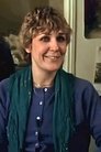 Brigitte Rossigneux photo