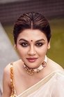 Jaya Ahsan photo