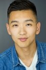 Kevin David Lin photo