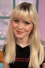 Maisie Peters photo