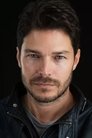Erik Marmo photo