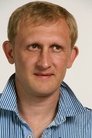 Konstantin Shavkunov photo