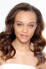 Reign Edwards photo