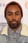 Prentice Penny photo
