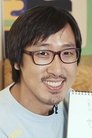 Steven Fung Min-Hang photo