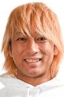 Shota Umino photo