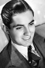 Tyrone Power photo