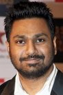 Mithoon Sharma photo