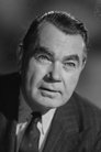 Oskar Homolka photo