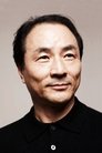Kim Myung-gon photo