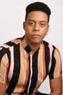 Dennis Pinheiro photo