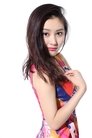 Liu Ling'er photo