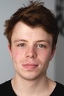 Danil Tyabin photo