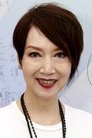 Susan Tse Suet-Sum photo