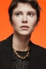 Eili Harboe photo