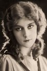 Elga Brink photo