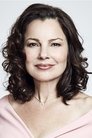 Fran Drescher photo