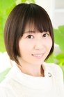 Ai Nagano photo