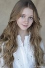 Evie Templeton photo