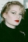 Zeena Schreck photo