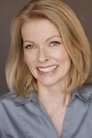 Audrey Looye photo