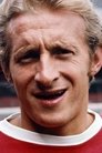 Denis Law photo