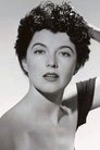 Margia Dean photo