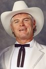 Robert Welch photo