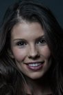 Sarah Troyer photo