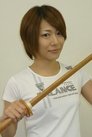 Nao Fujita photo