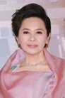 Deanie Yip Tak-Han photo