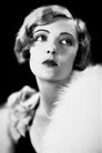 Dorothy Mackaill photo