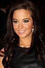 Tulisa Contostavlos photo