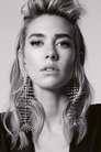 Vanessa Kirby photo