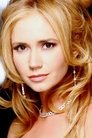 Ashley Jones photo