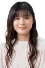 Ryoka Yuzuki photo