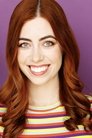 Tess Higgins photo
