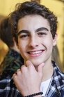 Lucas Burgatti photo