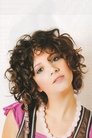 Marina Mandri photo