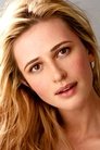 Megan Ketch photo
