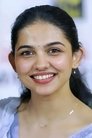 Mamitha Baiju photo