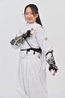 Satomi Hirose photo