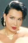 Bülent Ersoy photo