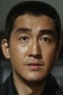 Hiroki Matsukata photo