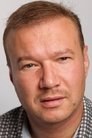 Dmitry Rodonov photo