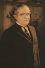 Charles Barrois photo