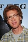 Phil Abraham photo