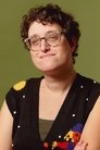 Jane Schoenbrun photo