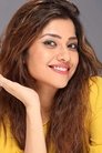 Kinjal Rajpriya photo